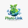 Phyto Link Venture
